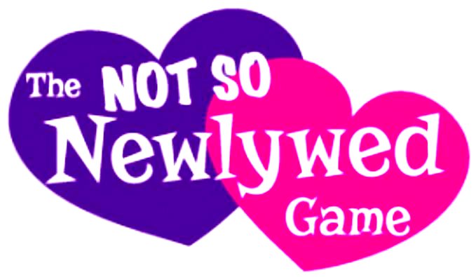 200+ Funniest Newlywed Game Questions - Our Feelings